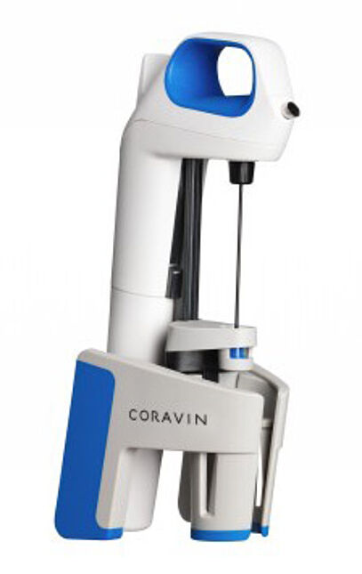 Coravin Model One Wine Access System