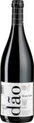 Dao Tinto Quinta da Pellada Canicas