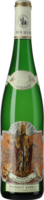 Riesling Ried Schütt Smaragd trocken 2015