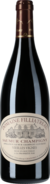 Saumur Champigny Vieilles Vignes 2017