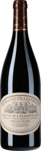 Weinpaket: Schnupperkurs Loire | 12×0,75l