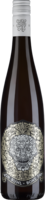 Riesling Bone Dry trocken 2018