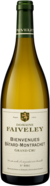 Bienvenues Batard-Montrachet Grand Cru 2021