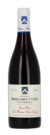 Mercurey 1er Cru Clos Marcilly Cuvee Clovis 2020