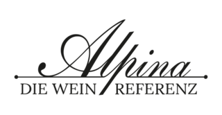 Alpina Wein