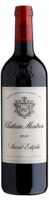 Chateau Montrose 2eme Cru 2010