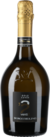 Spumante Brut Gold Cuvée 22