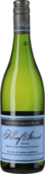 Kloof Street Chenin Blanc
