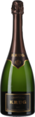 Champagne Vintage 2008