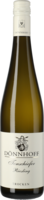 Riesling Oberhäuser Tonschiefer Gutswein 2018