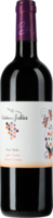 Chateau Julia Haut Medoc 2020