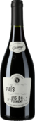 Pais 215 BC Ferment Single Ferment Series 2018