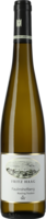Riesling Kestener Paulinshofberg Großes Gewächs 2022