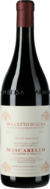 Dolcetto d'Alba Bricco Mirasole 2021