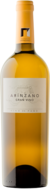 Gran Vino Blanco Chardonnay 2014