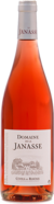 Cotes du Rhone Rosé 2016