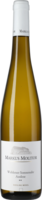 Riesling Wehlener Sonnenuhr Auslese ** Weiße Kapsel 2019