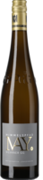Silvaner Himmelspfad Großes Gewächs 2016