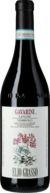 Langhe Nebbiolo Gavarini 2020