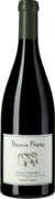 Pinot Noir Zena Crown 2016