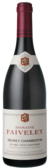 Gevrey Chambertin 1er Cru Les Cazetiers 2018