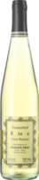 B....... (Blatterle) Vino Bianco 2021