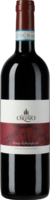 Rosso di Montalcino 2018