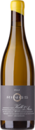 Burgundercuvee Kalk & Stein 2021