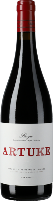 Weinpaket: Introduction Rotwein (6 Flaschen)