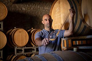 Frédéric Garrabou Frédéric Garrabou