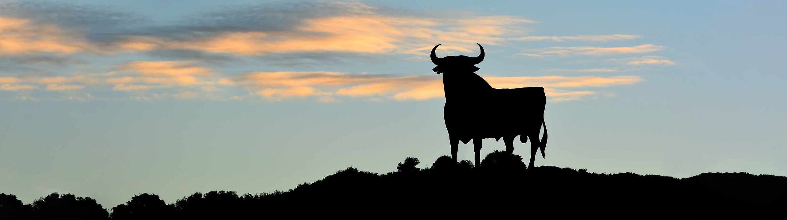 Spanien
