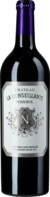 Chateau La Conseillante 2010