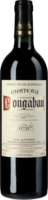 Chateau Fongaban 2010