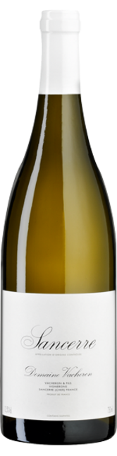 Weinpaket: Wein-Abo Nummer 06 | 12×0,75l