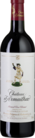 Chateau D’Armailhac 5eme Cru 2020
