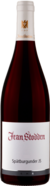 Spätburgunder JS 2015