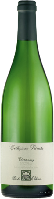 Chardonnay Collezione Privata