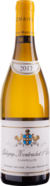 Puligny Montrachet 1er Cru Clavoillon 2018