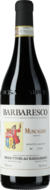 Barbaresco Riserva Muncagota DOCG 2019