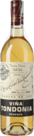Vina Tondonia Blanco Reserva 2012