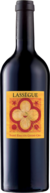Chateau Lassegue Grand Cru Classe 2020