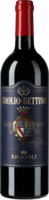 Brolio Bettino Chianti Classico 2019