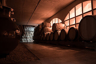 Domaine Hubert Lamy