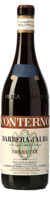 Barbera d'Alba Cerretta 2018