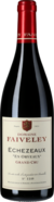 Echezeaux Grand Cru En Orveaux 2021