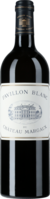 Pavillon Blanc du Chateau Margaux 2019