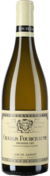 Chablis 1er Cru Fourchaume 2020