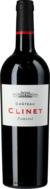 Chateau Clinet 2020