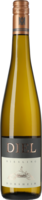 Riesling Dorsheim trocken 2019