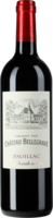 Chateau Bellegrave 2018